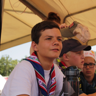 Luca's avatar