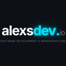 alexsdev's avatar