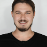 Vytautas Klova's avatar