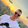 Stas Yevchenko's avatar