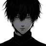 liamgrey's avatar