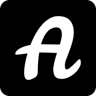 Adjective Dev's avatar