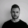 Sergiu Chiriac's avatar