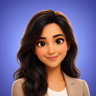 Hebaa's avatar