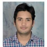 Mahipal Nehra's avatar