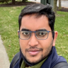 Lakshmi Narayanan G's avatar