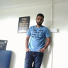 Amit Tank's avatar