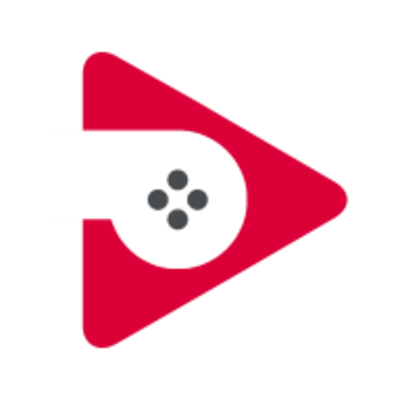 JoyFreak's avatar