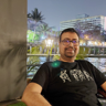 Rajtilak Bhattacharjee's avatar