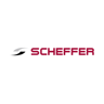 Scheffer Krantechnik's avatar