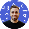 Michael_Sieb's avatar