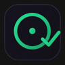 Quukr's avatar