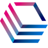 Simon Williams's avatar