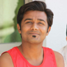 Abdol Rauf's avatar