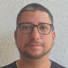Carlos Romano's avatar