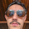 Hadi Rickit's avatar