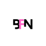 Best Fashion Nova's avatar