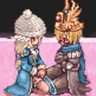 Zakuffy's avatar