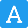 Alexhamila's avatar
