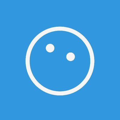 William DA SILVA's avatar