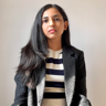 Ritika Mehta's avatar