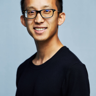 Jonny Chan's avatar