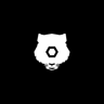 Wachira's avatar