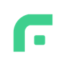 Fenropay's avatar