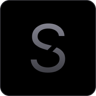 Falit Sharma's avatar