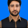 Ghulam Nabi's avatar