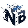 NextBlockCMS's avatar