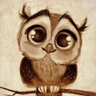Kate's avatar