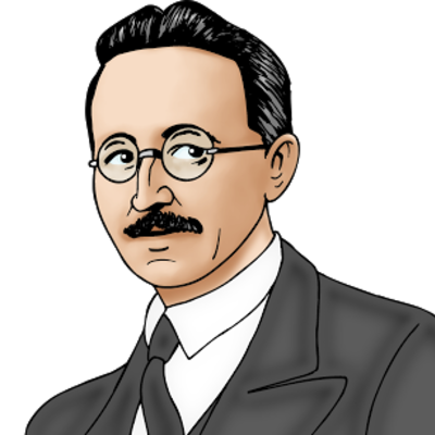 CuriousTask's avatar
