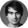 Jasper Ruijs's avatar