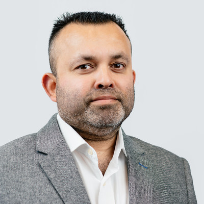 ManojRanaweera's avatar