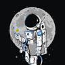 Team Indie Hackers's avatar