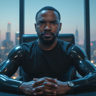 IQuantum DIgital's avatar