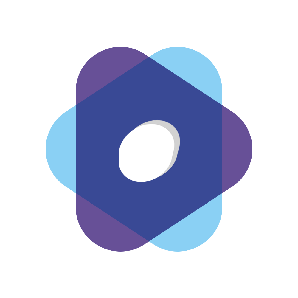 compliiant's avatar