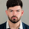 Cosmin Oros's avatar