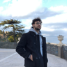 Fabio Carpinato's avatar