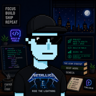 Valmir Júnior's avatar