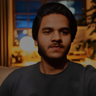 Muaaz Raza's avatar