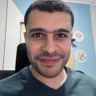 Ahmed Abd El Ftah's avatar