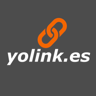 Yolink.es's avatar