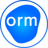 Ormosis's avatar