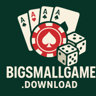 bigsmallgamedownload's avatar