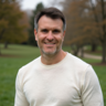 Scott Moraes | Trytidytiger.com 's avatar