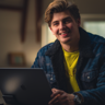 Ivo Hinderink's avatar