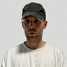 Aaron Kirchhoff's avatar