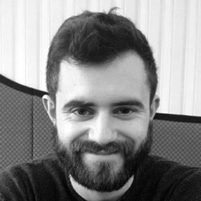 Neilc891's avatar